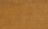 דיו זהב 03 Gold בקבוק 250 מ"ל SENNELIER