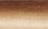 דיו חום אגוז 453 Walnut Stain בקבוק 250 מ"ל SENNELIER