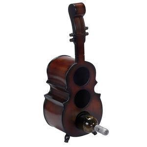 בר יין צ'לו ל 3 בקבוקים