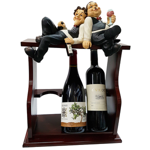 מעמד יין "שני שיכורים על הגג" גימיק מתנות