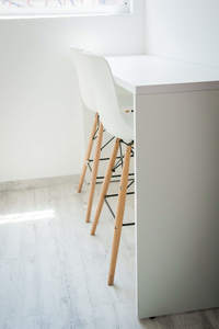 מבואות מיוחדות 04