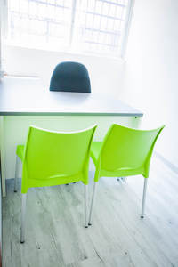 מבואות מיוחדות 05