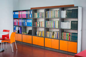 מבואות מיוחדות 06