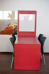 מבואות מיוחדות 08