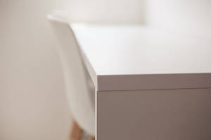 מבואות מיוחדות 09