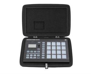 UDG Creator NI Maschine Mikro MK2 Hardcase Black - קייס לקונטרולר