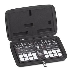 UDG Creator Pioneer DDJ-SP1 Hardcase Black u8425bl