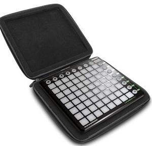 UDG Creator Novation Launchpad Pro Hardcase Black