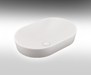 קפסולה מונח 168