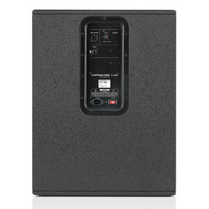 Dynacord A-118A סאבוופר