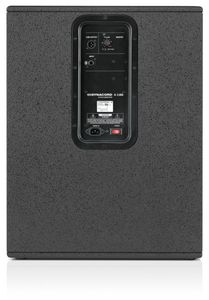 Dynacord A-118A סאבוופר