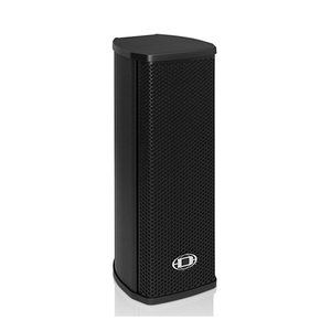 TS200 רמקול קולונה DYNACORD