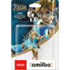  Nintendo Amiibo Zelda Breath of the Wild Link Archer אמיבו