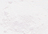 פיגמנט #116 Titanium white SENNELIER