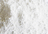 פיגמנט #128 Lithopone white SENNELIER