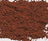 פיגמנט #205 Raw umber SENNELIER