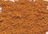 פיגמנט #208 Raw Sienna SENNELIER