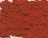 פיגמנט #211 Burnt Sienna SENNELIER