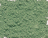 פיגמנט 213# Green earth SENNELIER