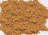 פיגמנט #255 Brown ochre SENNELIER