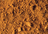 פיגמנט #257 Gold Ochre SENNELIER