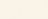 123 S1-Zinc titanium white צבע שמן - 200 מ"ל SENNELIER