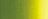 805 S3-Chromium green light צבע שמן 200 מ"ל SENNELIER