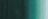 807 S3-Chromium green deep צבע שמן 200 מ"ל SENNELIER