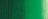 817 S3-Phthalo green warm צבע שמן 200 מ"ל SENNELIER