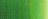 819 S2-Sap green צבע שמן 200 מ"ל SENNELIER