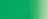 821 S2-Baryte green צבע שמן 200 מ"ל SENNELIER