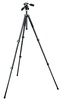 חצובה Manfrotto MK294A3-D3RC2  מנפרוטו