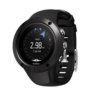 שעון ספורט Spartan Trainer Wrist HR Suunto