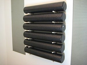 מתקן ל-6 גלילי פילטיס 