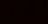 Vine Black צ.שמן 225 מ"ל MH-S1-135 Michael Harding