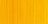 Indian Yellow צ.שמן 225 מ"ל MH-S2-203 Michael Harding