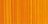 Indian Yellow Red Shade צ.שמן 225 מ"ל MH-S2-204 Michael Harding