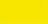Cadmium Yellow Lemon צ.שמן 225 מ"ל MH-S4-401 Michael Harding