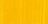 Cadmium Yellow צ.שמן 225 מ"ל MH-S4-402 Michael Harding