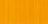Cadmium Yellow Deep צ.שמן 225 מ"ל MH-S4-404 Michael Harding