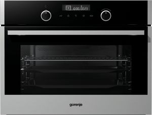 תנור בנוי GORENJE BO547 S10X 