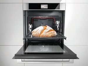 תנור בנוי GORENJE BO547 S10X 