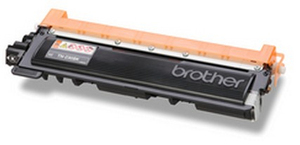 טונר שחור Brother TN-241BK