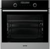 תנור בנוי GORENJE BOP747S32X 