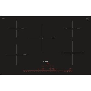 כיריים אינדוקציה Bosch PIV801DC1E בוש