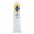 צבע שמן 46 מל Master Class Cadmium Yellow Light 200 (סידרה 3) Nevskaya Palitra