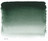 שפופרת צבע מים סנלייה 10מ"ל S1-203- Greenish Umber SENNELIER