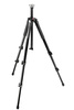 חצובה Manfrotto 055XB מנפרוטו