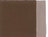 Burnt Umber צבע גואש 21 מ"ל EF Sennelier ארטיסט S1-202