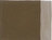 Raw Umber צבע גואש 21 מ"ל EF Sennelier ארטיסט S1-205